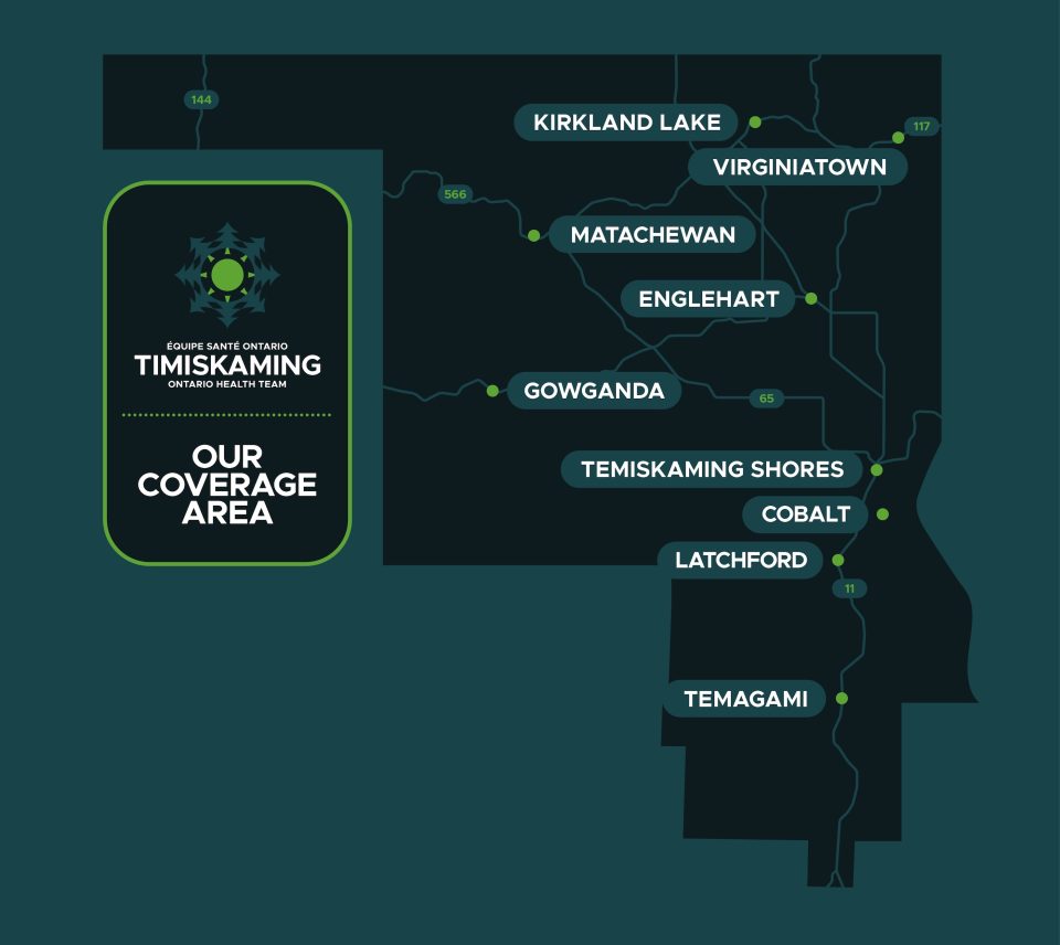 TOHT-Map-Test-01