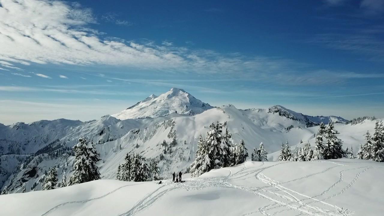 Placeholder video